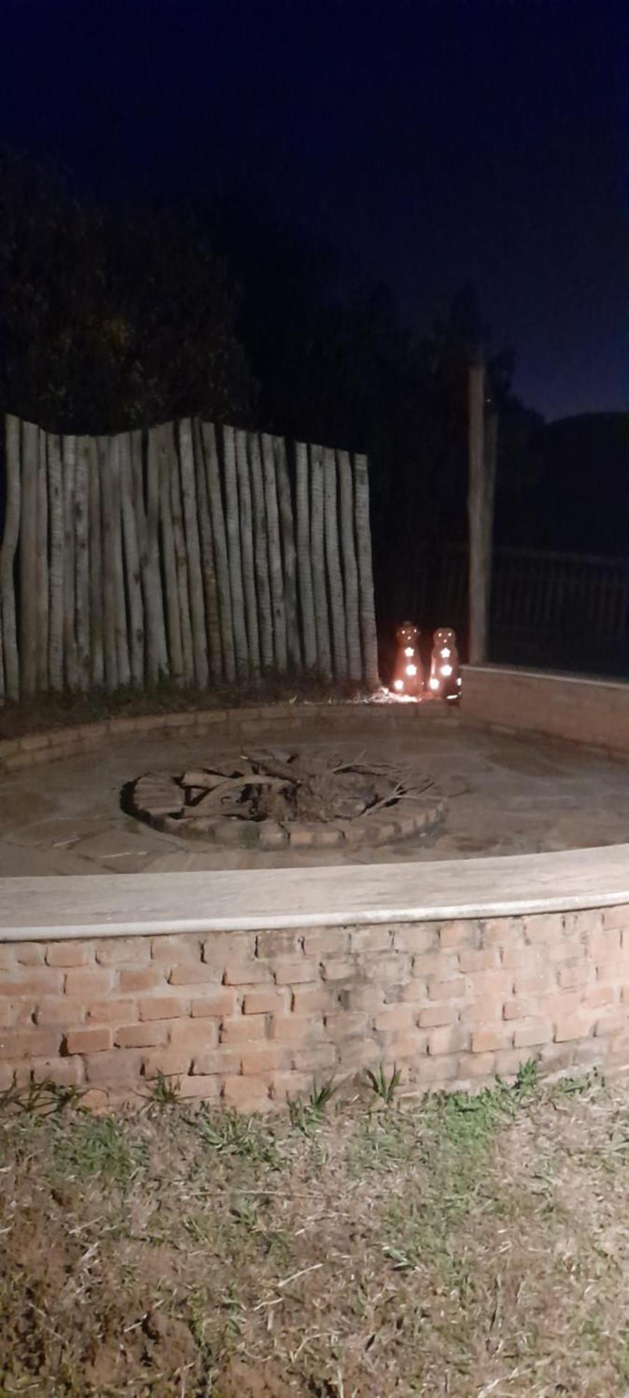 Recanto Das Flores São Tomé das Letras Екстериор снимка