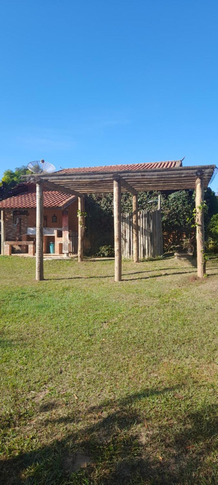 Recanto Das Flores São Tomé das Letras Екстериор снимка